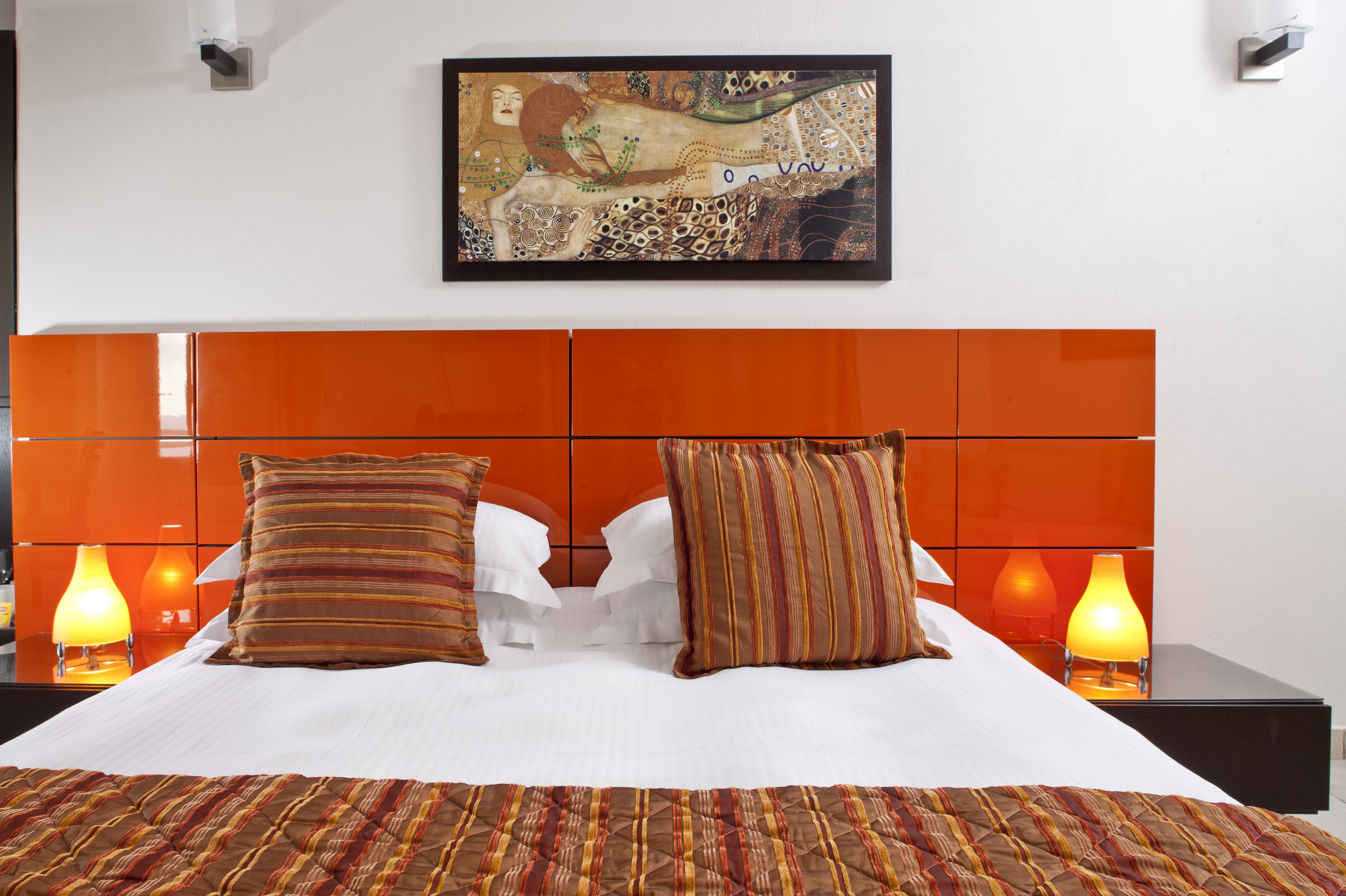 Adamant Suites (Adults Only) Firá Buitenkant foto