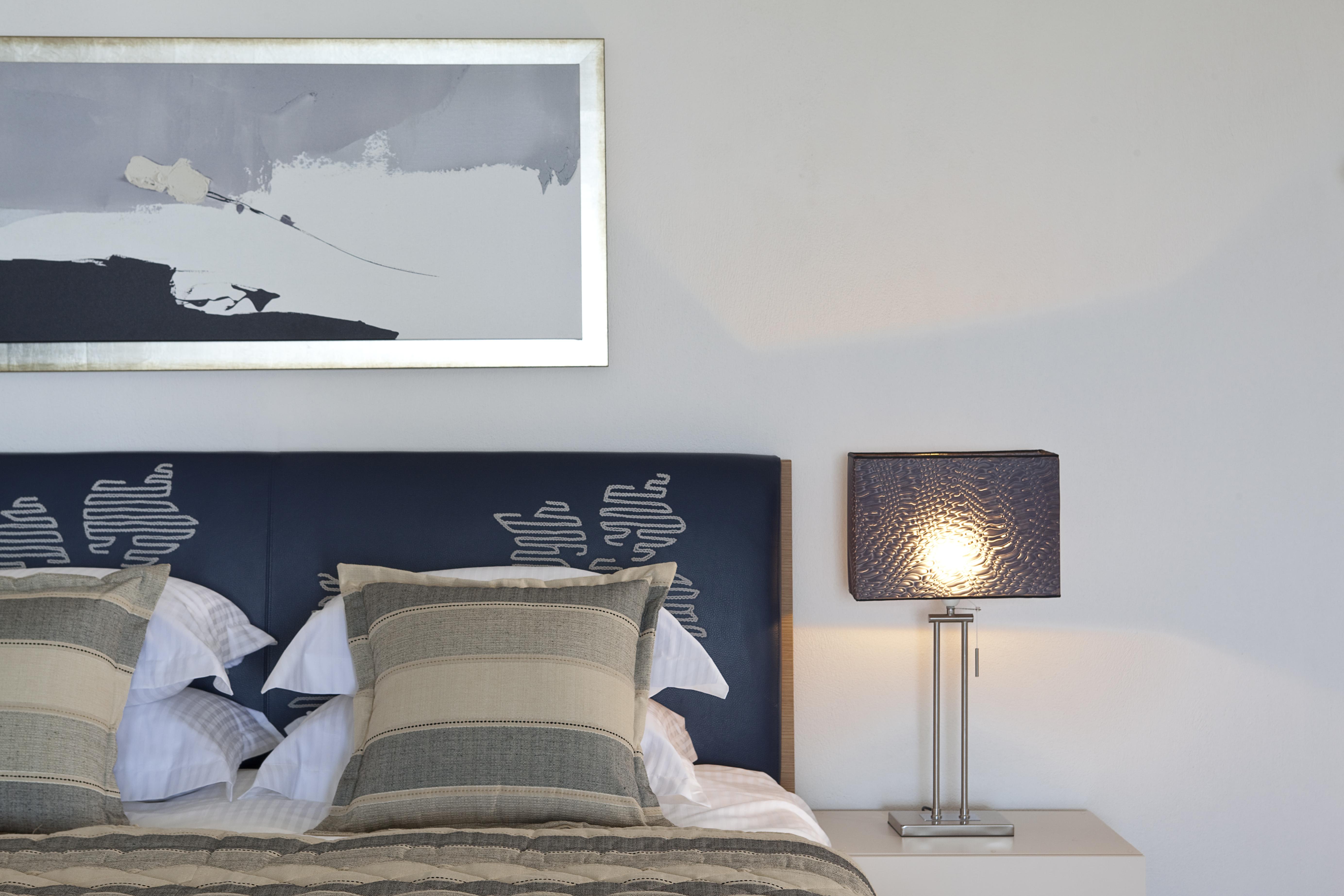 Adamant Suites (Adults Only) Firá Buitenkant foto